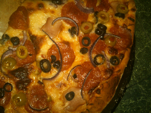 /home/wpcom/public_html/wp-content/blogs.dir/3e6/17878083/files/2011/01/img00204-20110115-2029.jpg artisan pizza