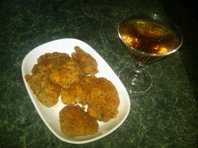 /home/wpcom/public_html/wp-content/blogs.dir/3e6/17878083/files/2011/01/img00206-20110122-1125.jpg Southern Fried Chicken and Kir Royale
