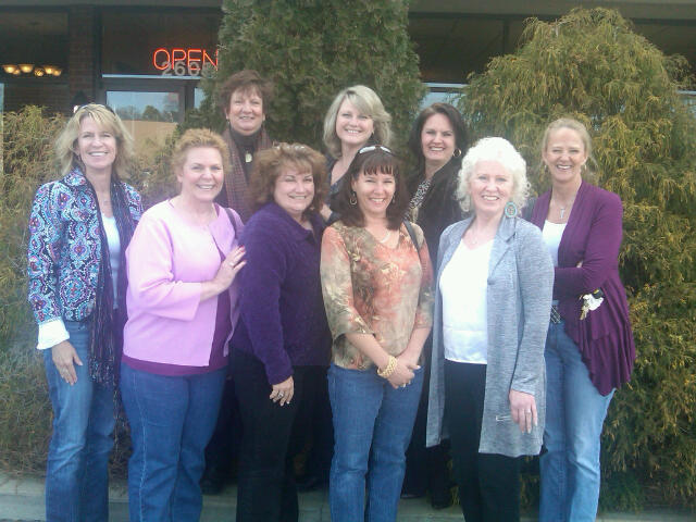 /home/wpcom/public_html/wp-content/blogs.dir/3e6/17878083/files/2011/02/img00435-20110220-1450.jpg Good Ole Girls