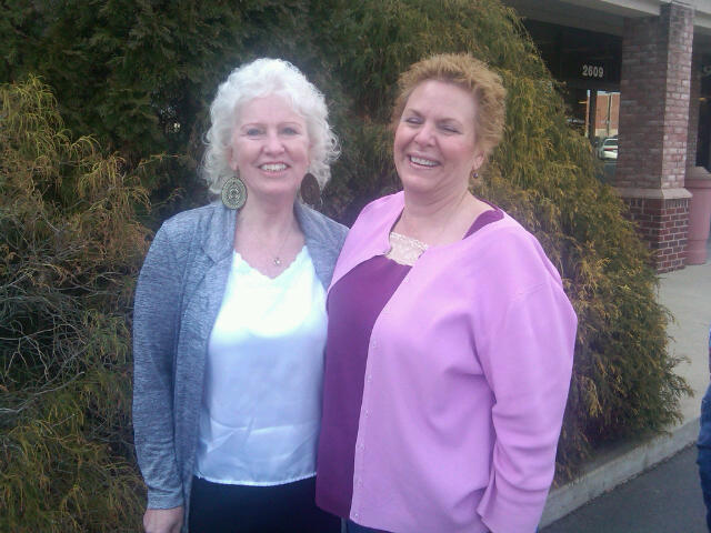 /home/wpcom/public_html/wp-content/blogs.dir/3e6/17878083/files/2011/02/img00437-20110220-1454.jpg Boop and Josie