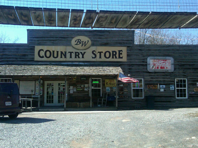 /home/wpcom/public_html/wp-content/blogs.dir/3e6/17878083/files/2011/03/img00505-20110313-1126.jpg Big Walker Mountain Country Store and Lookout Tower