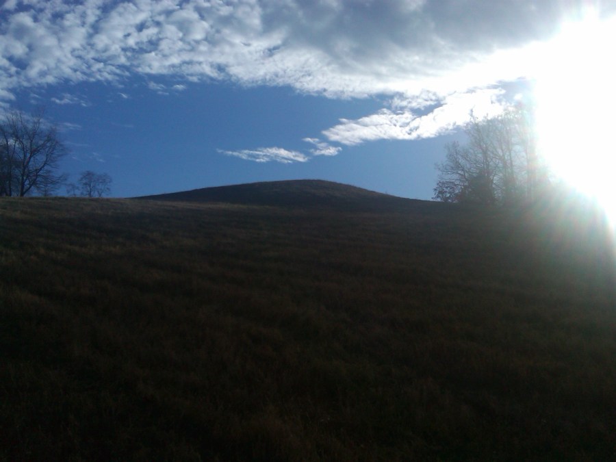 /home/wpcom/public_html/wp-content/blogs.dir/3e6/17878083/files/2011/05/img00003-20101114-0833.jpg Perfect place for teepee in Virginia