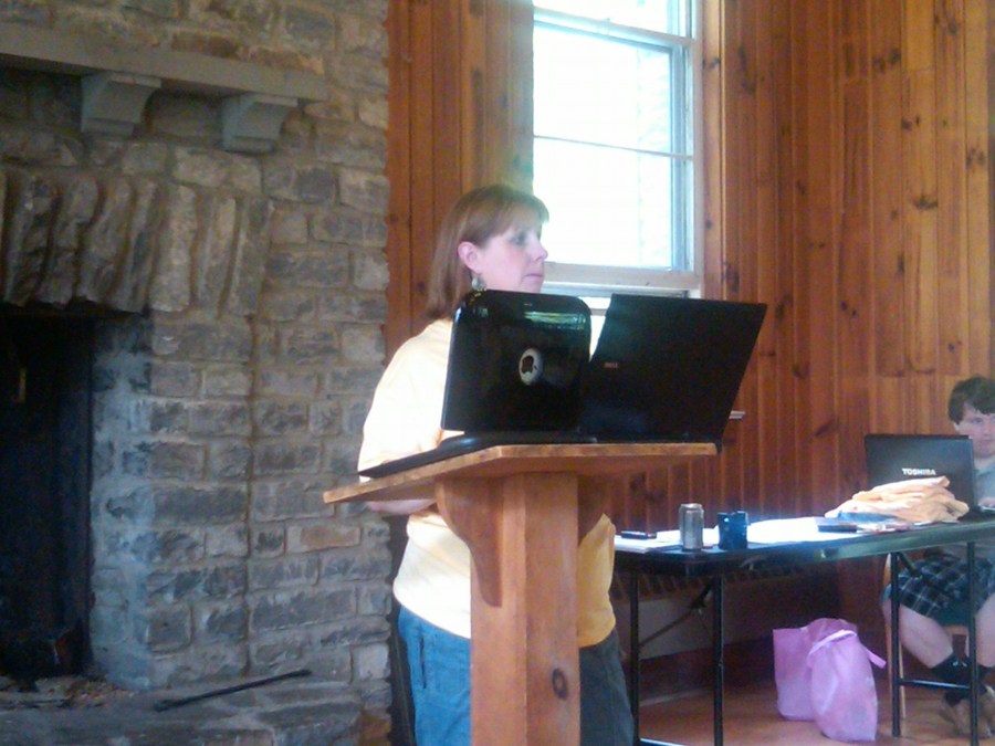 /home/wpcom/public_html/wp-content/blogs.dir/3e6/17878083/files/2011/05/img00710-20110513-1617.jpg Rhonda Penders with The Wild Rose Press