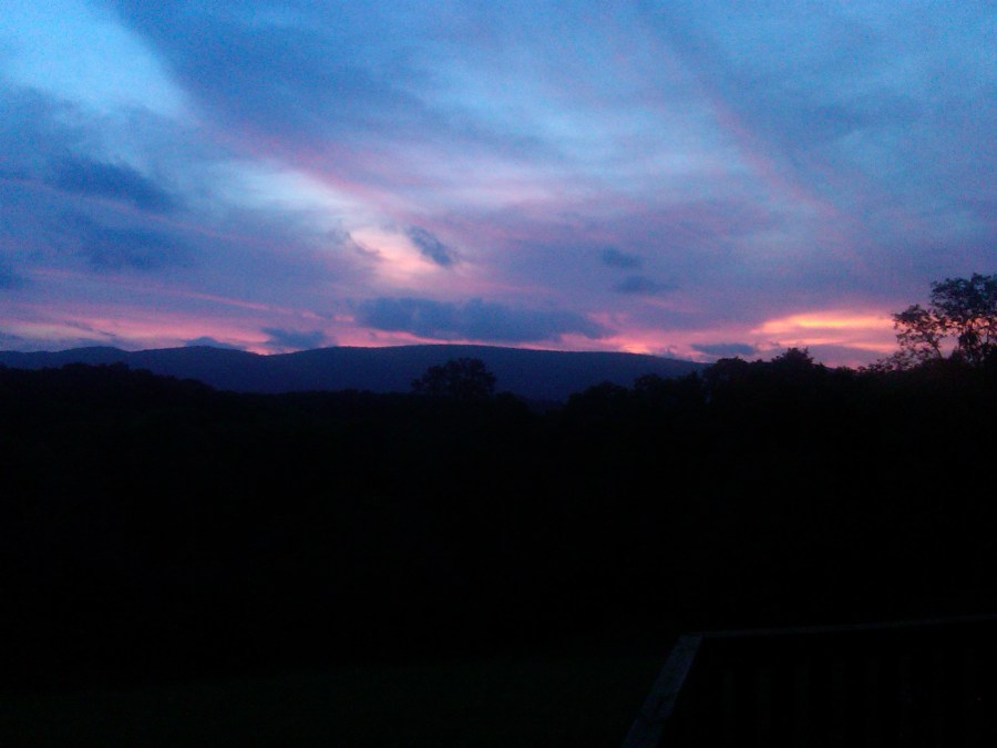 /home/wpcom/public_html/wp-content/blogs.dir/3e6/17878083/files/2011/05/img00863-20110528-2049.jpg Pink Sunset