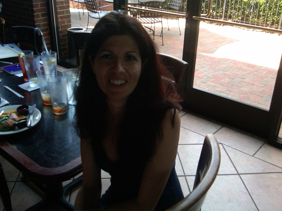 /home/wpcom/public_html/wp-content/blogs.dir/3e6/17878083/files/2011/06/anna-destefano.jpg Anna DeStefano