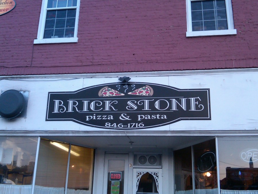 /home/wpcom/public_html/wp-content/blogs.dir/3e6/17878083/files/2011/06/brick-stone-pizza-and-pasta.jpg Brick Stone in West Jefferson
