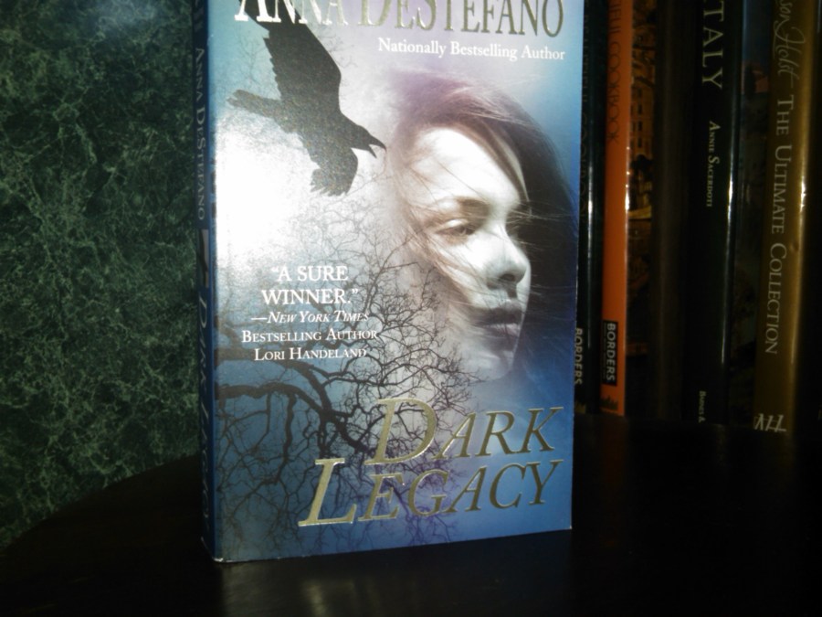 /home/wpcom/public_html/wp-content/blogs.dir/3e6/17878083/files/2011/06/dark-legacy.jpg Dark Legacy By Anna DeStefano