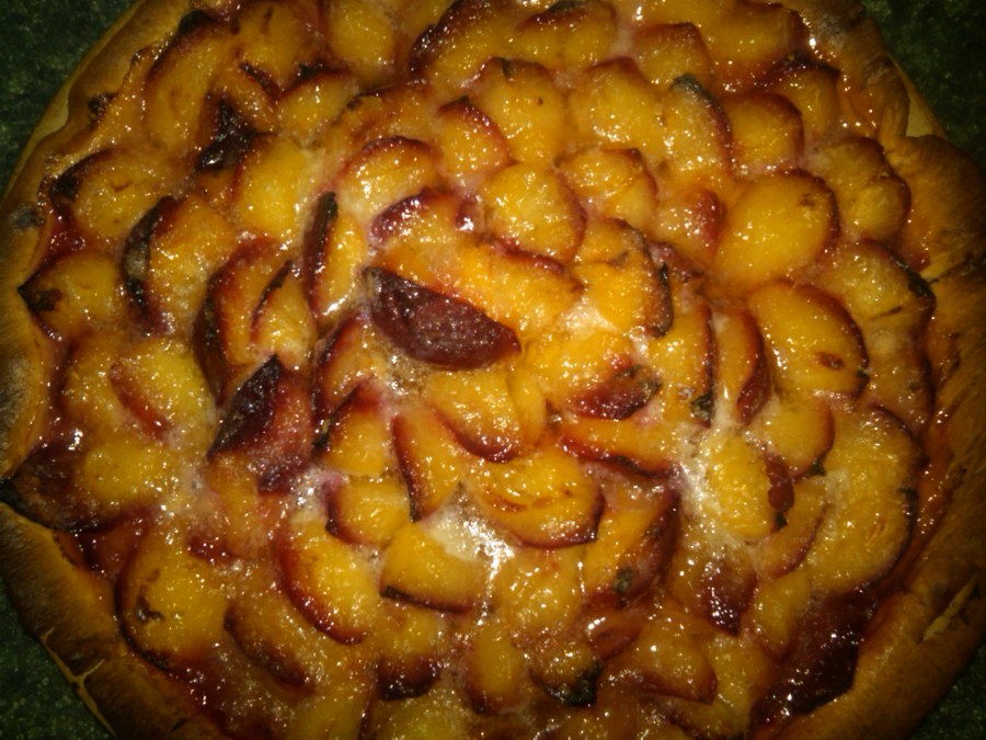 /home/wpcom/public_html/wp-content/blogs.dir/3e6/17878083/files/2011/06/img00900-20110614-1400.jpg Plum Tart