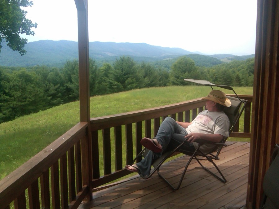 /home/wpcom/public_html/wp-content/blogs.dir/3e6/17878083/files/2011/06/img00927-20110618-1156.jpg il dolce far niente