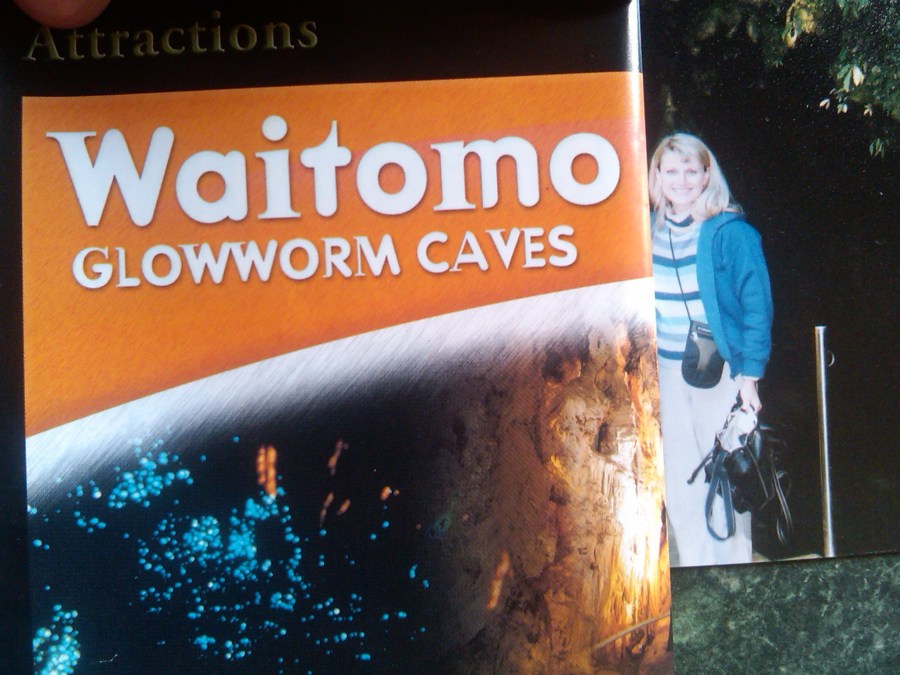 /home/wpcom/public_html/wp-content/blogs.dir/3e6/17878083/files/2011/06/renee-glow-worm-cave.jpg Renee @ Glow Worm Cave