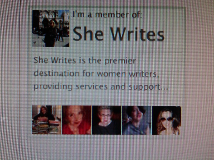 /home/wpcom/public_html/wp-content/blogs.dir/3e6/17878083/files/2011/06/she-writes-badge.jpg