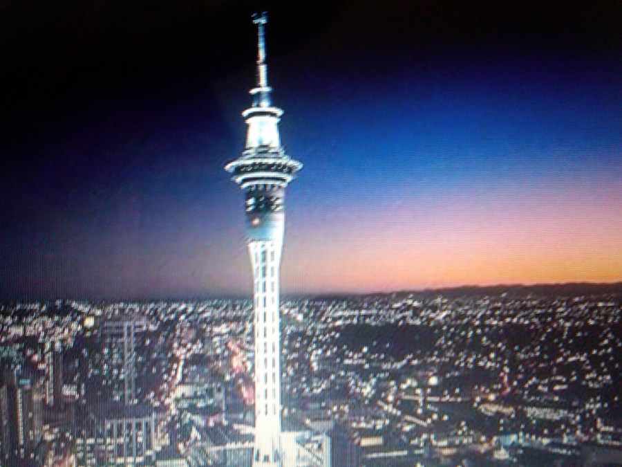 /home/wpcom/public_html/wp-content/blogs.dir/3e6/17878083/files/2011/06/sky-tower-night-compliments-of-wikipedia.jpg