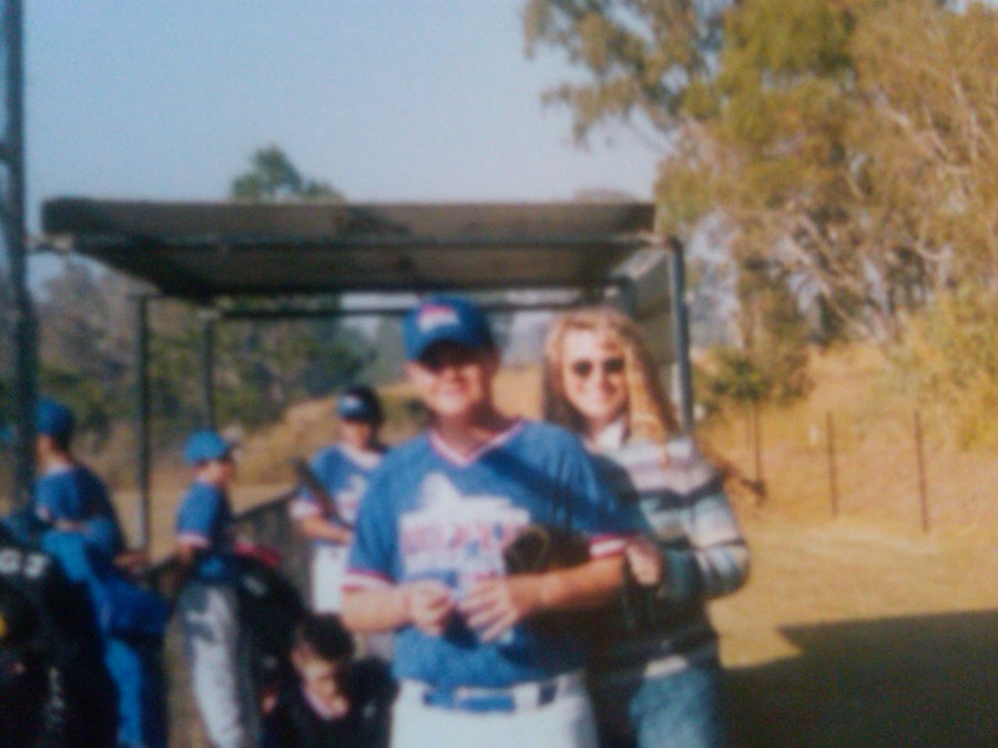 /home/wpcom/public_html/wp-content/blogs.dir/3e6/17878083/files/2011/07/australia-baseball.jpg People to People Ambassador: Caleb and Me