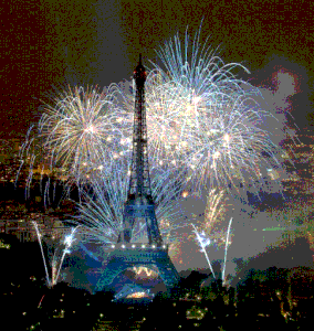 /home/wpcom/public_html/wp-content/blogs.dir/3e6/17878083/files/2011/07/bastilledayfireworks.gif AP Photo of Eiffel Tower Illuminated During Bastille Day Celebration
