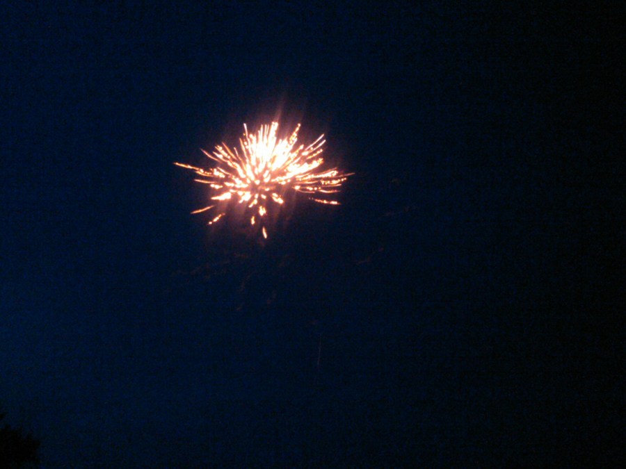 /home/wpcom/public_html/wp-content/blogs.dir/3e6/17878083/files/2011/07/beautiful-fireworks.jpg