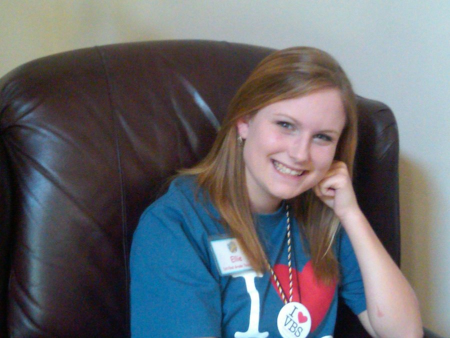 /home/wpcom/public_html/wp-content/blogs.dir/3e6/17878083/files/2011/07/ellie-whittington.jpg Ellie Whittington at the interview