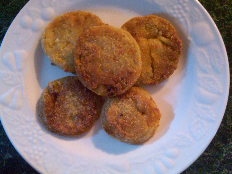 /home/wpcom/public_html/wp-content/blogs.dir/3e6/17878083/files/2011/07/fried-green-tomatoes.jpg Fried Green Tomatoes