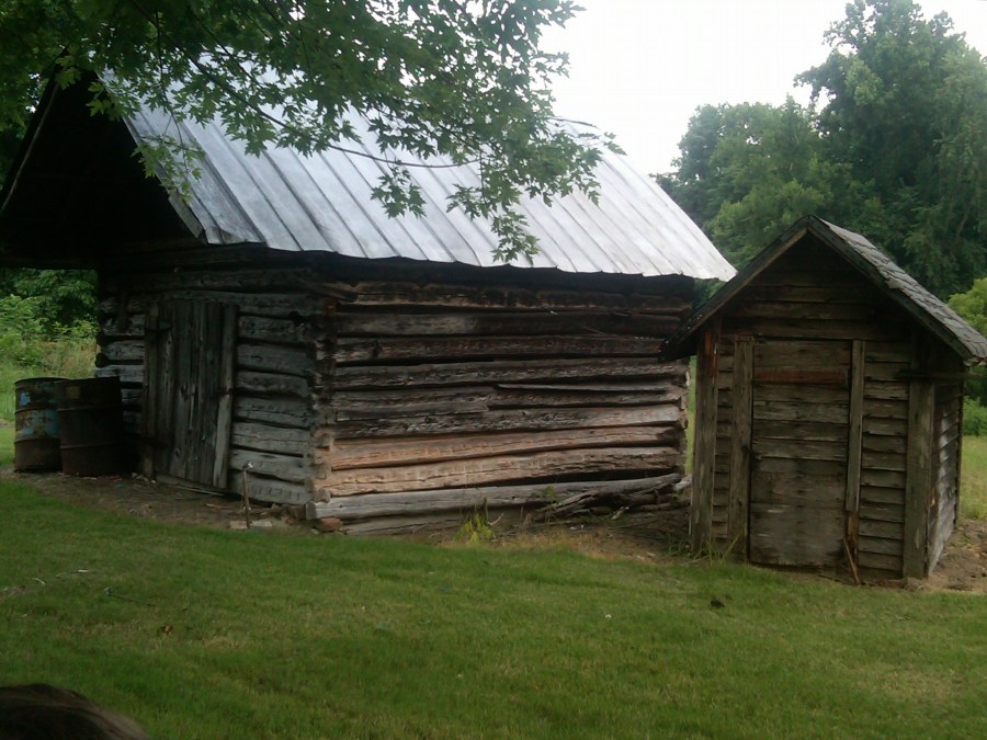 /home/wpcom/public_html/wp-content/blogs.dir/3e6/17878083/files/2011/07/old-farm-buildings.jpg
