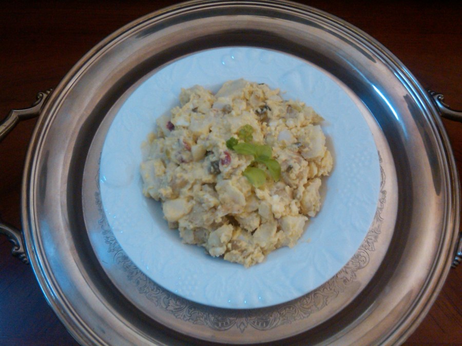 /home/wpcom/public_html/wp-content/blogs.dir/3e6/17878083/files/2011/07/potato-salad.jpg Southern Potato Salad
