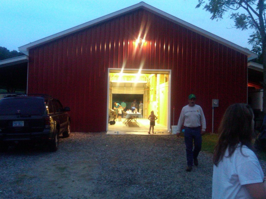/home/wpcom/public_html/wp-content/blogs.dir/3e6/17878083/files/2011/07/the-barn.jpg