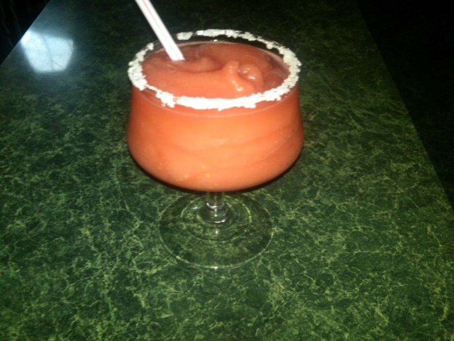 /home/wpcom/public_html/wp-content/blogs.dir/3e6/17878083/files/2011/07/watermelon-margarita.jpg Watermelon Margarita