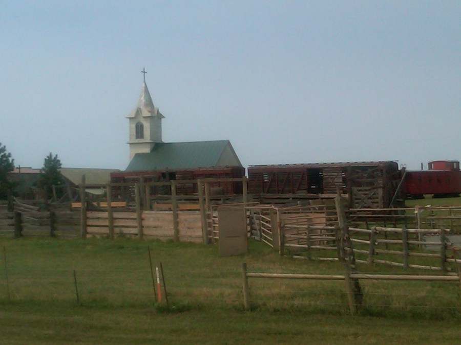 /home/wpcom/public_html/wp-content/blogs.dir/3e6/17878083/files/2011/08/1880-town.jpg 1880 Town