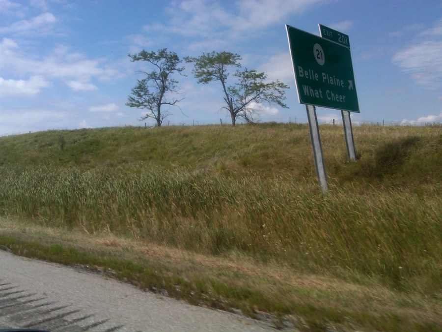 /home/wpcom/public_html/wp-content/blogs.dir/3e6/17878083/files/2011/08/a-place-named-what-cheer-in-iowa.jpg A Place named 'What Cheer'