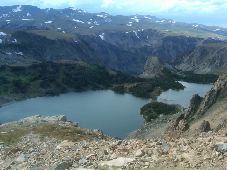 /home/wpcom/public_html/wp-content/blogs.dir/3e6/17878083/files/2011/08/beartooth-loop-at-wy.jpg Beartooth Loop Overlook