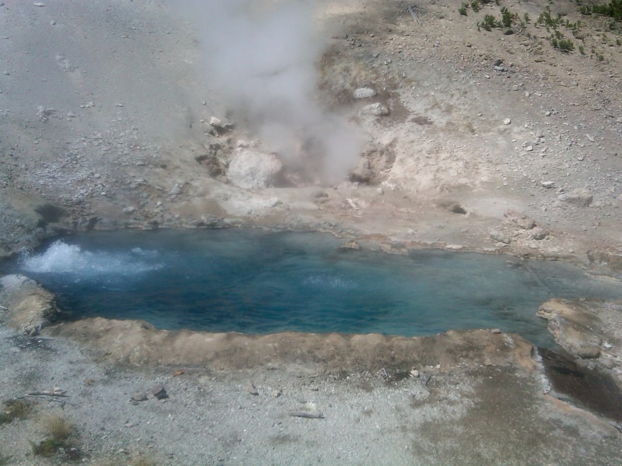 /home/wpcom/public_html/wp-content/blogs.dir/3e6/17878083/files/2011/08/beryl-spring.jpg Beryl Spring