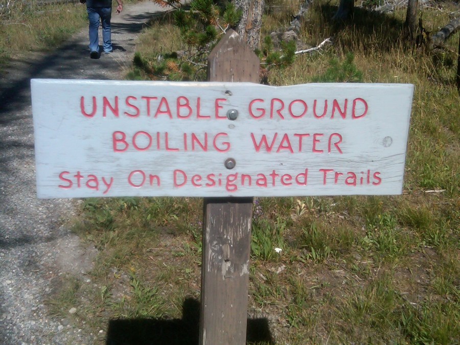 /home/wpcom/public_html/wp-content/blogs.dir/3e6/17878083/files/2011/08/boiling-water-sign.jpg Should be the first 'sign' that you are witnessing something unusual!