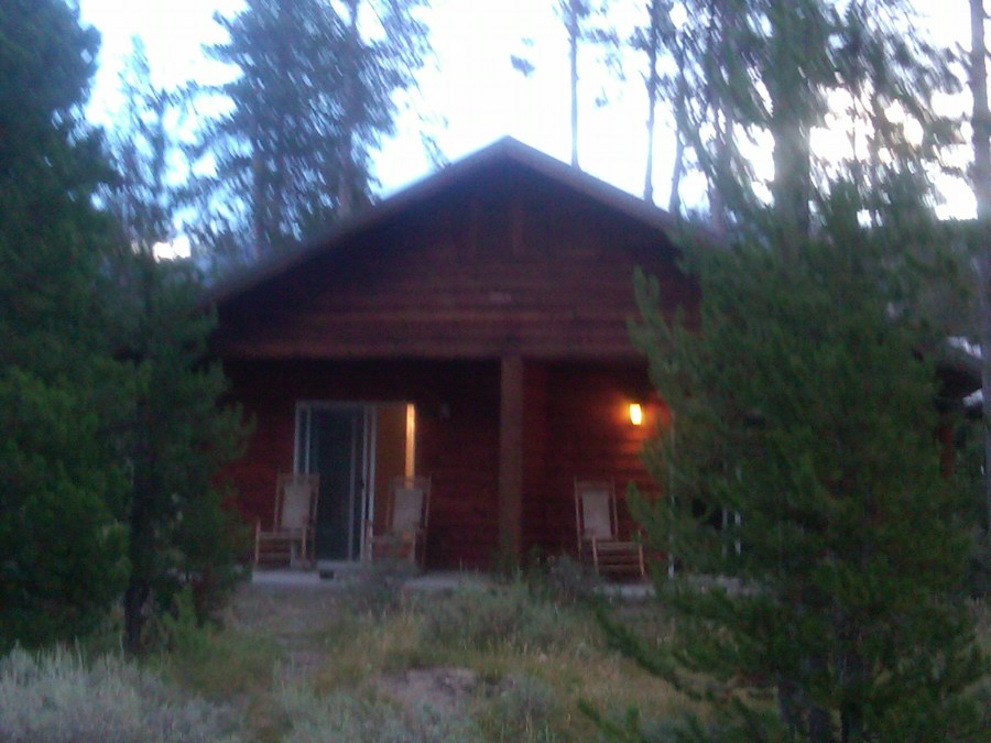 /home/wpcom/public_html/wp-content/blogs.dir/3e6/17878083/files/2011/08/cabin-in-tetons.jpg Cabin in the Tetons
