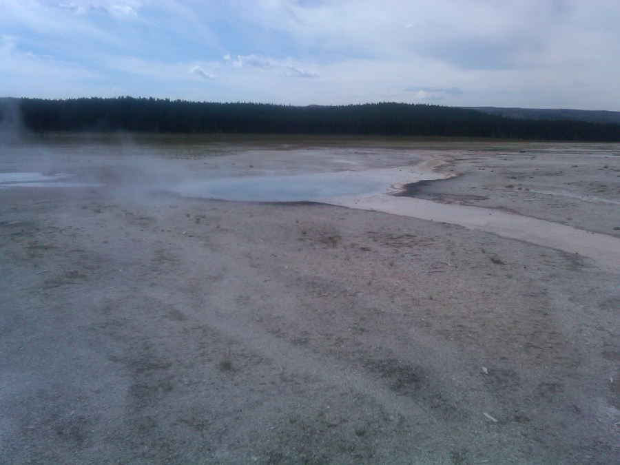 /home/wpcom/public_html/wp-content/blogs.dir/3e6/17878083/files/2011/08/celestine-pool.jpg Celestine Pool