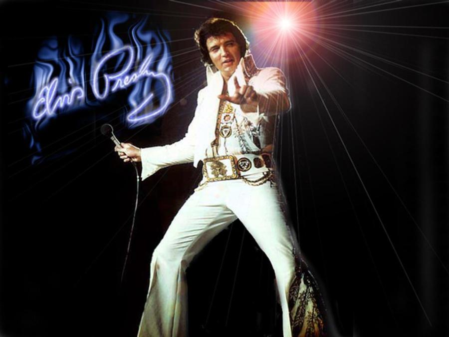 /home/wpcom/public_html/wp-content/blogs.dir/3e6/17878083/files/2011/08/elvis_presly_wallpaper__yvt2.jpg