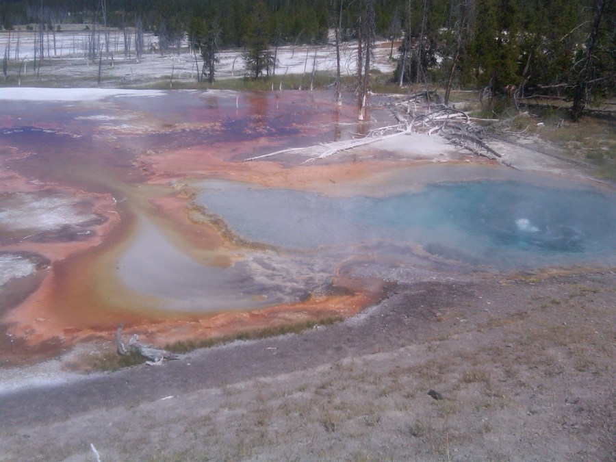 /home/wpcom/public_html/wp-content/blogs.dir/3e6/17878083/files/2011/08/firehole-lake.jpg Firehole Lake