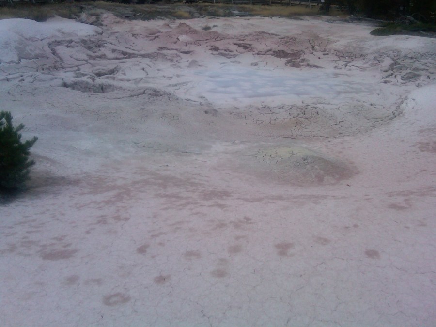 /home/wpcom/public_html/wp-content/blogs.dir/3e6/17878083/files/2011/08/fountain-paint-pots.jpg Fountain Paint Pots