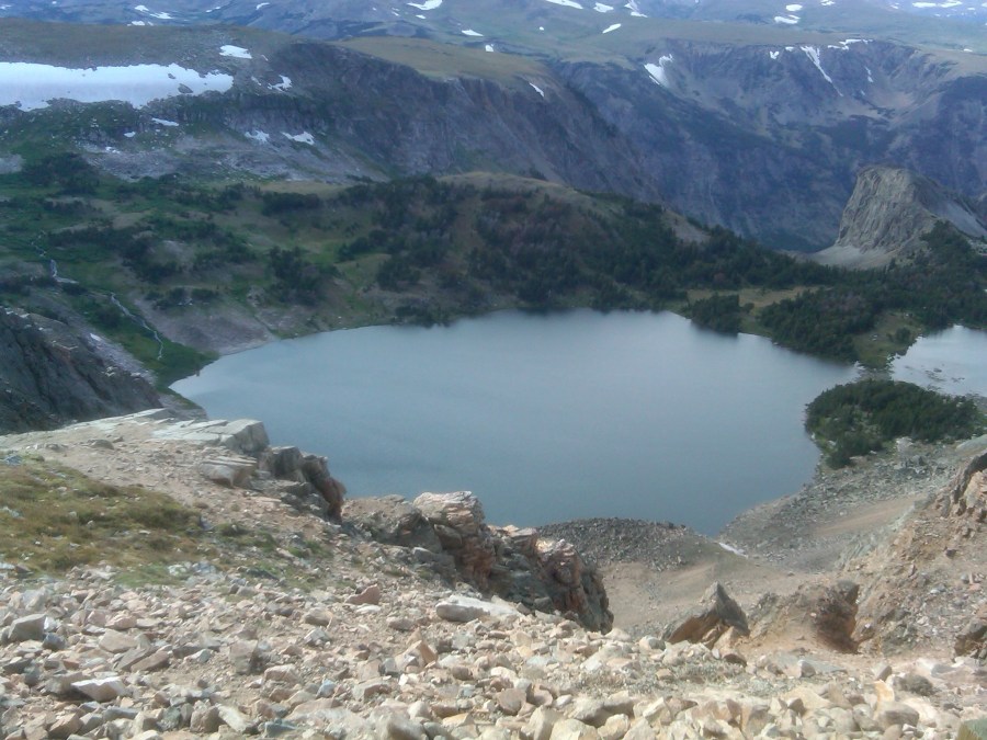 /home/wpcom/public_html/wp-content/blogs.dir/3e6/17878083/files/2011/08/gorgeous-lake-with-snowcapped-mountains-beartooth-wy.jpg Gorgeous Lake with Snowcapped Mountains on Beartooth