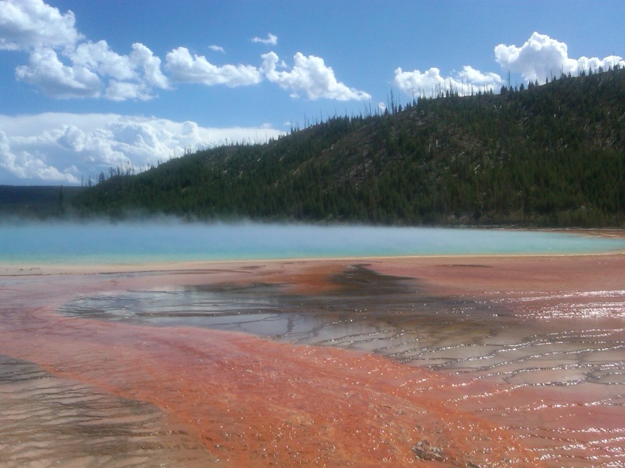 /home/wpcom/public_html/wp-content/blogs.dir/3e6/17878083/files/2011/08/grand-prismatic-spring.jpg Grand Prismatic Spring