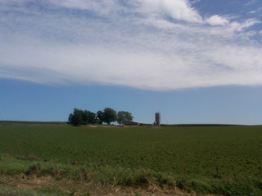 /home/wpcom/public_html/wp-content/blogs.dir/3e6/17878083/files/2011/08/iowa-farm-fields.jpg Iowa farm fields