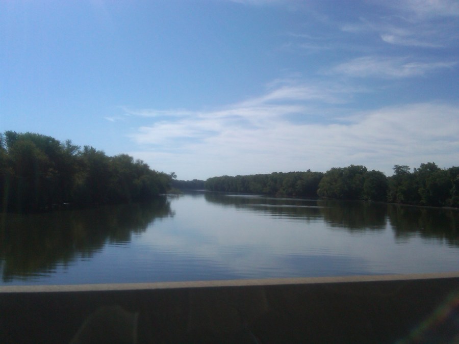 /home/wpcom/public_html/wp-content/blogs.dir/3e6/17878083/files/2011/08/mighty-mississippi-river.jpg Mighty Mississippi River