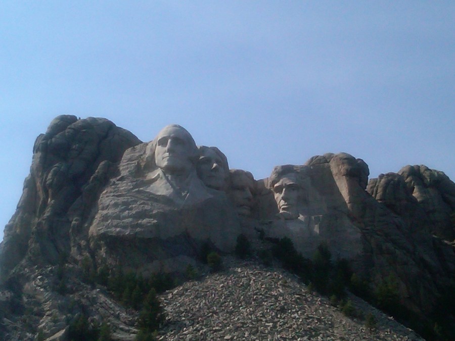 /home/wpcom/public_html/wp-content/blogs.dir/3e6/17878083/files/2011/08/mt-rushmore.jpg Mt. Rushmore - manmade wonder!