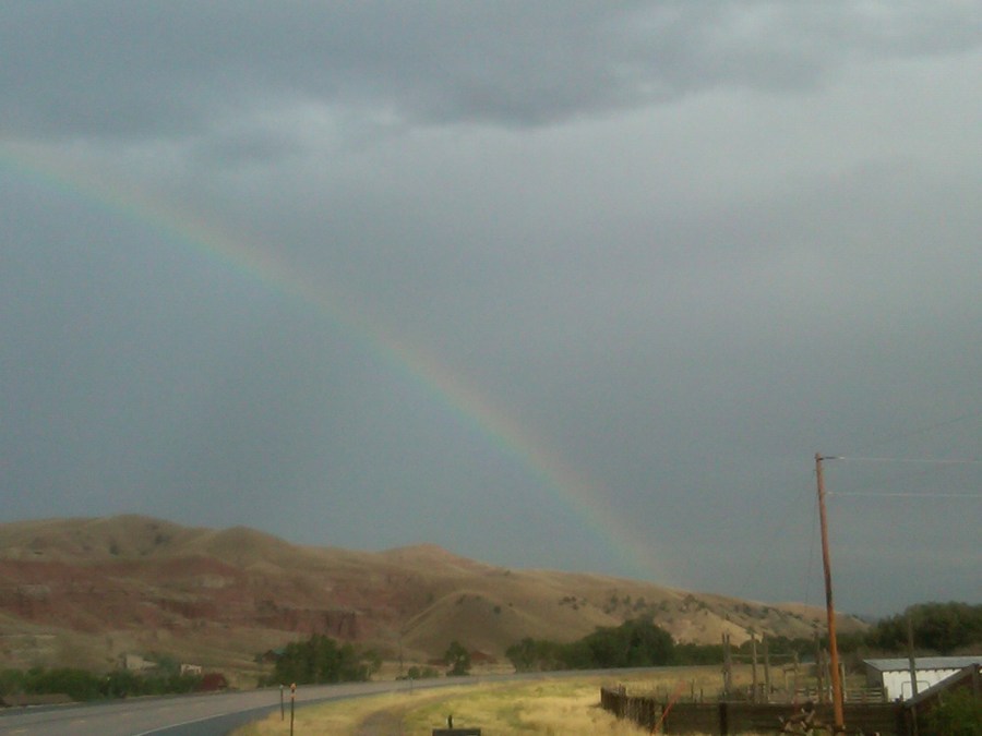/home/wpcom/public_html/wp-content/blogs.dir/3e6/17878083/files/2011/08/rainbow-over-painted-hills-dubois-wy.jpg Rainbow Over Painted Hills - Dubois, WY