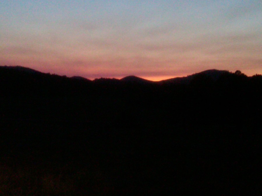 /home/wpcom/public_html/wp-content/blogs.dir/3e6/17878083/files/2011/08/sunset-in-custer-state-park.jpg Sunset in Custer State Park