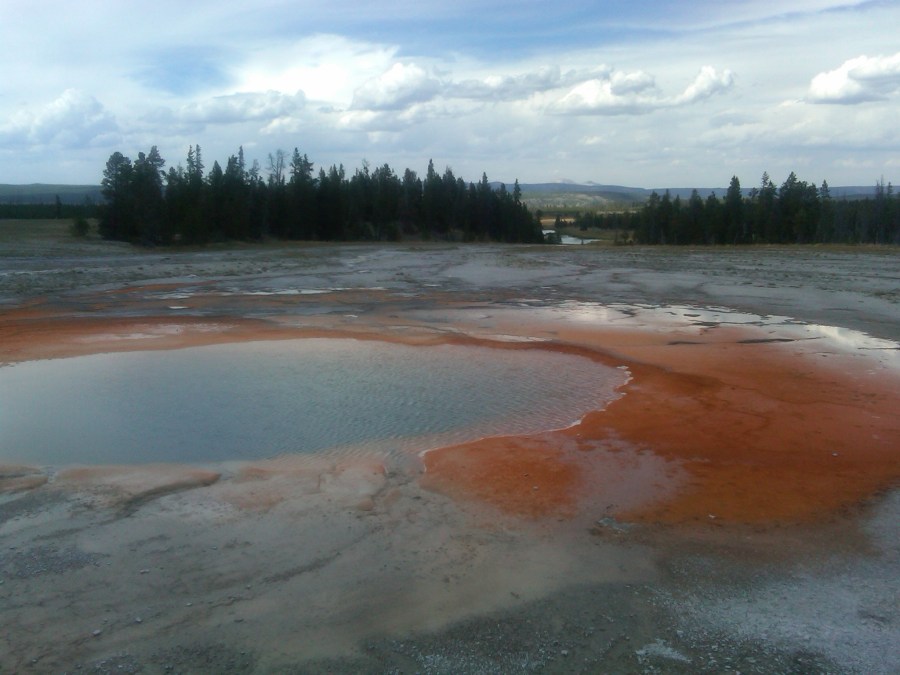 /home/wpcom/public_html/wp-content/blogs.dir/3e6/17878083/files/2011/08/the-opal-spring.jpg The Opal Spring