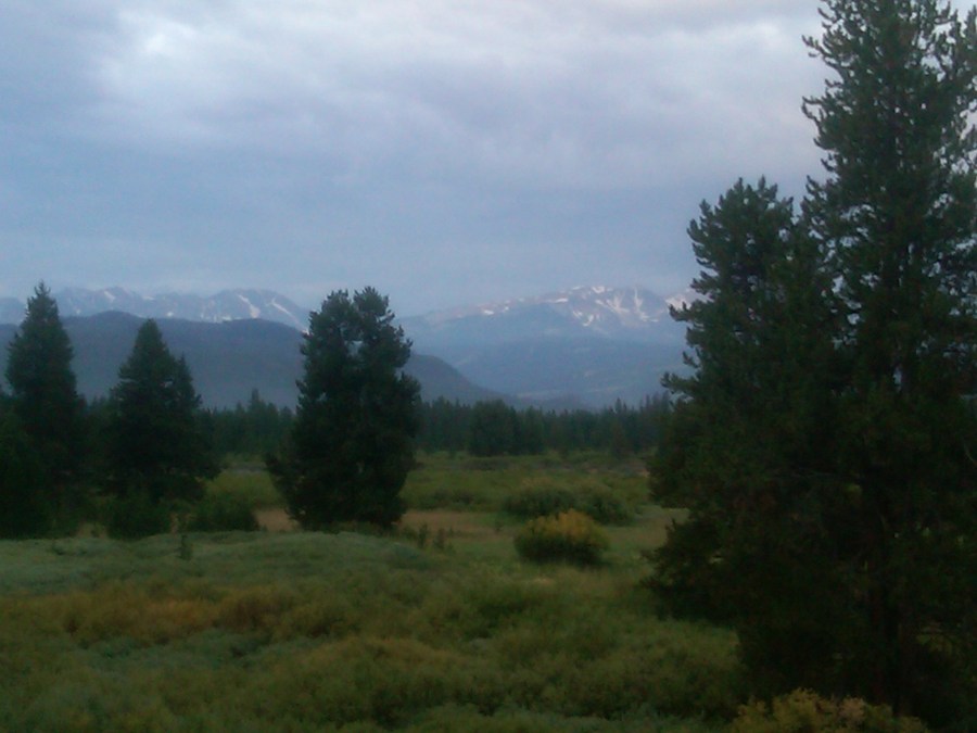 /home/wpcom/public_html/wp-content/blogs.dir/3e6/17878083/files/2011/08/view-from-cabin.jpg Cabin View