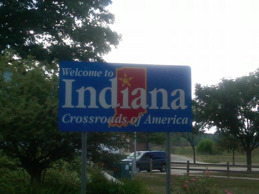 /home/wpcom/public_html/wp-content/blogs.dir/3e6/17878083/files/2011/08/welcome-to-indiana.jpg Welcome to Indiana