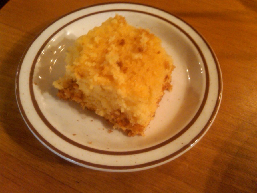 /home/wpcom/public_html/wp-content/blogs.dir/3e6/17878083/files/2011/09/blue-bell-corn-bread.jpg Corn Bread at the Blue Bell