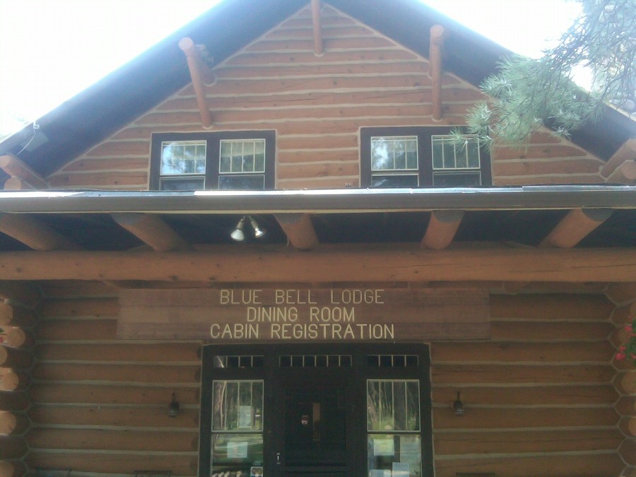 /home/wpcom/public_html/wp-content/blogs.dir/3e6/17878083/files/2011/09/blue-bell-dining.jpg Blue Bell Restaurant