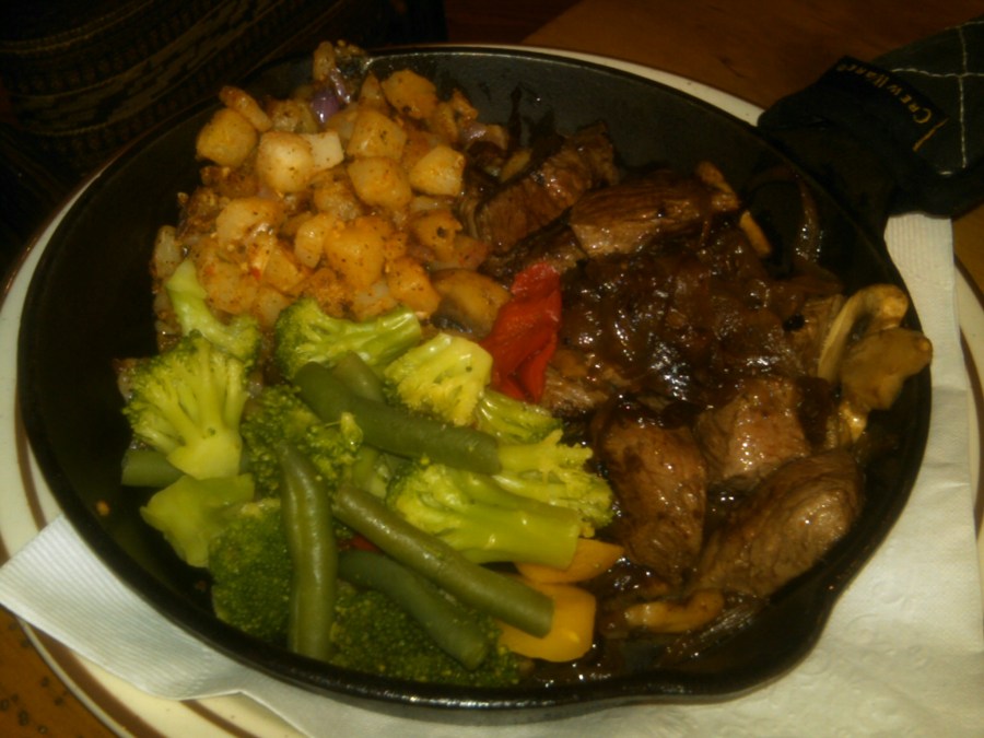 /home/wpcom/public_html/wp-content/blogs.dir/3e6/17878083/files/2011/09/buffalo-tips-at-the-blue-bell.jpg Buffalo Tips at The Blue Bell