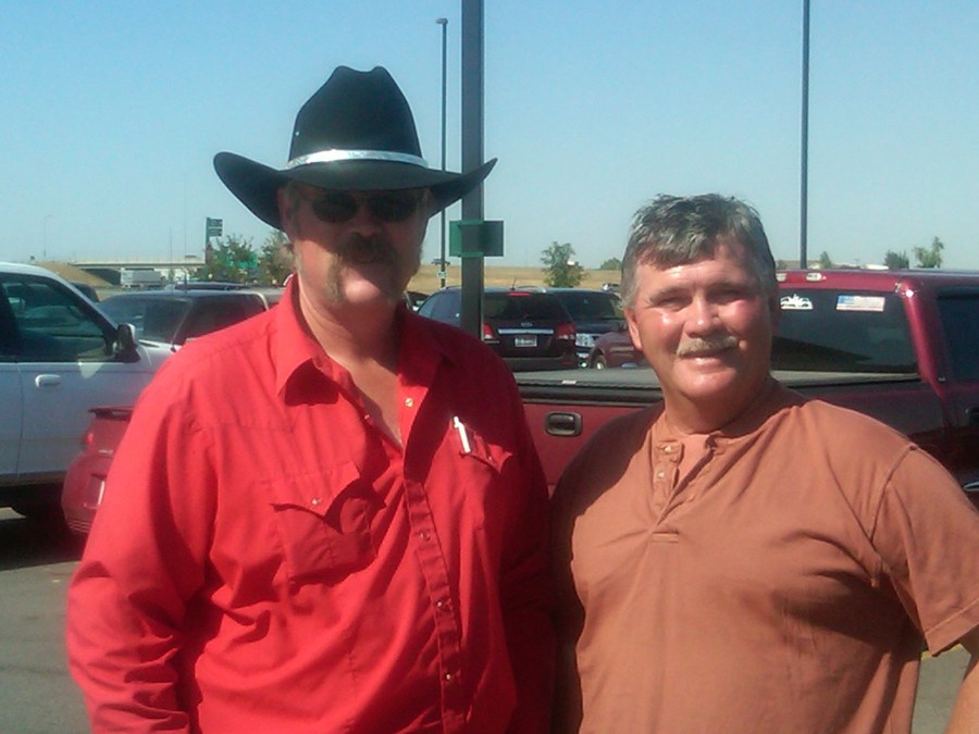 /home/wpcom/public_html/wp-content/blogs.dir/3e6/17878083/files/2011/09/jess-clay-and-tony-cabellas-cattle-rancher.jpg Jess Clay and Tony