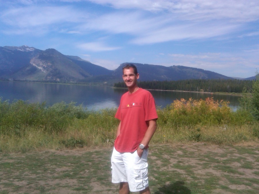 /home/wpcom/public_html/wp-content/blogs.dir/3e6/17878083/files/2011/09/martin-pearce.jpg Martin Pearce from England